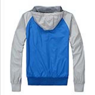 cheap men polo hoodies cheap no. 357